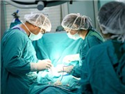 Đâu chỉ bác sĩ kém mới giết người!