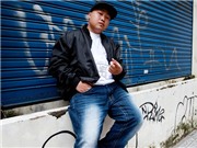 Quân Rapsoul, Hà Okio mang nhạc Rap đến Bài hát Việt