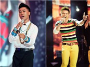 Chung kết SM-ĐH 2012: Sẽ có nhiều bất ngờ?