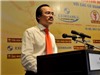 VPF lãi hơn 60 tỉ trong mùa giải đầu tiên