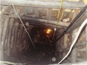 Cập nhật: Đã tìm thấy thi thể của 8 nạn nhân vụ sập mỏ ở Yên Bái