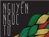 Buồn đến bao giờ?