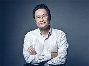 Nhạc sĩ Dương Thụ: “Tôi không oai, nhưng chắc là có uy!”