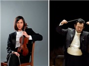 Hòa nhạc Toyota Classics 2012:  Chuyến du ngoạn âm nhạc
