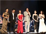 Live concert Dương Thụ: Trọn lời hứa về “đêm nhạc tử tế”
