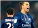 Euro 2012, PSG vô địch lượt đi: Vương miện cho "Con quỷ" Ibrahimovic!