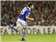 Euro 2012, Huntelaar khiến cả Arsenal lẫn Inter Milan tuyệt vọng