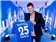 Euro 2012, Huntelaar gia hạn với Schalke: Vì ta cần nhau