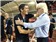Euro 2012, Thái Lan không vội gia hạn hợp đồng với Winfried Schaefer