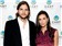 Euro 2012, Vì sao Ashton Kutcher chờ đợi 1 năm mới ly hôn Demi Moore?