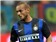 Euro 2012, Phương án mới nhất của Inter Milan: Đổi Sneijder lấy Balotelli