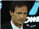 Euro 2012, Milan gây bất ngờ: Giữ Max Allegri tới 2016, mua Drogba tháng 1/2013?