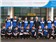 Euro 2012, Học viện bóng đá HA.GL Arsenal JMG: Góc khuất của ánh hào quang