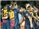 Euro 2012, Barca và giấc mơ “ăn ba”: Vilanova sánh ngang cùng Guardiola
