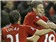 Euro 2012, Gerrard gắn bó trọn đời với Liverpool?