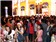 Euro 2012, Người Sài Gòn chen chân đón Giáng sinh