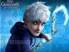 Euro 2012, “Rise of the Guardians” - Phim hoạt hình dành cho Giáng sinh 