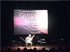 Euro 2012, Đêm nhạc Guitar Saigon Esemble