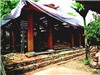 Hành động liều lĩnh nhất của năm