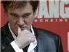 Đạo diễn Quentin Tarantino: Bào chữa cho 
