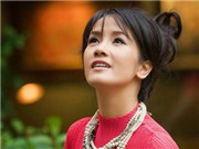 Hồng Nhung, Mỹ Linh, Thu Hiền xúc động kể chuyện nhạc sĩ Hoàng Hiệp
