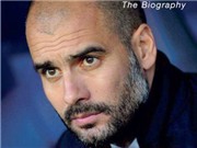 "Đi guốc trong bụng" Guardiola