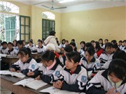  Lương y & lương nhân