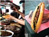 Bánh mì ở đâu ngon nhất Việt Nam?