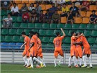 AFC Cup 2013