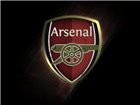 Arsenal sang Việt Nam du đấu