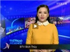 Bản tin văn hóa toàn cảnh ngày 17/05/2013