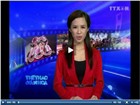 Bản tin văn hóa toàn cảnh ngày 18/05/2013