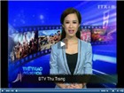 Bản tin văn hóa toàn cảnh ngày 19/05/2013