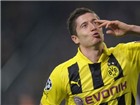 VIDEO: Đây là lý do tại sao các 'đại gia' thèm thuồng Lewandowski 