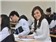 Hot girl và học lực 