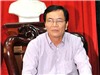 GĐ khu liên hợp TTQG Mỹ Đình Cấn Văn Nghĩa: '1,5 tỷ đồng là thông tin không chính xác'