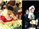 Cờ vua Việt Nam: Tre chưa già măng đã mọc