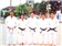 Judo Việt Nam vĩnh biệt võ sư Nguyễn Hữu Huy