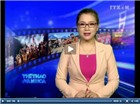 Bản tin văn hóa toàn cảnh ngày 14/06/2013