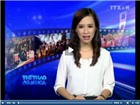Bản tin văn hóa toàn cảnh ngày 15/06/2013