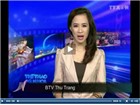 Bản tin văn hóa toàn cảnh ngày 16/06/2013