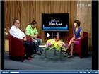 Radar văn hoá ngày 14/6/2013: Nhà phê bình văn học có sống được với nghề? 
