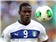 'Balotelli không có vấn đề gì về tâm thần'