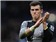 Cesc Fabregas: Gareth Bale không đáng giá 100 triệu bảng 