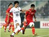 'Mổ xẻ' dự trù kinh phí tổ chức trận Arsenal của Khu liên hợp TTQG Mỹ Đình