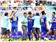 HV.An Giang tiến gần đến V-League