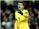 Thiago Silva: 'Quái vật' Samba