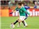 Giovani dos Santos: 'Hàng thải' khiến Brazil khiếp sợ