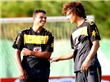 Tiêu điểm: Neymar quan trọng nhất? Không!