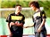 Tiêu điểm: Neymar quan trọng nhất? Không!